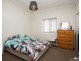 1 Anembo Avenue, Summerland Point NSW 2259