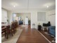 1 Anembo Avenue, Summerland Point NSW 2259