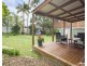 1 Anembo Avenue, Summerland Point NSW 2259