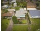 1 Anembo Avenue, Summerland Point NSW 2259
