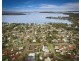 1 Anembo Avenue, Summerland Point NSW 2259