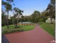 165 Old Chittaway Road, Fountaindale NSW 2258