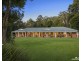 165 Old Chittaway Road, Fountaindale NSW 2258