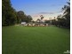 165 Old Chittaway Road, Fountaindale NSW 2258