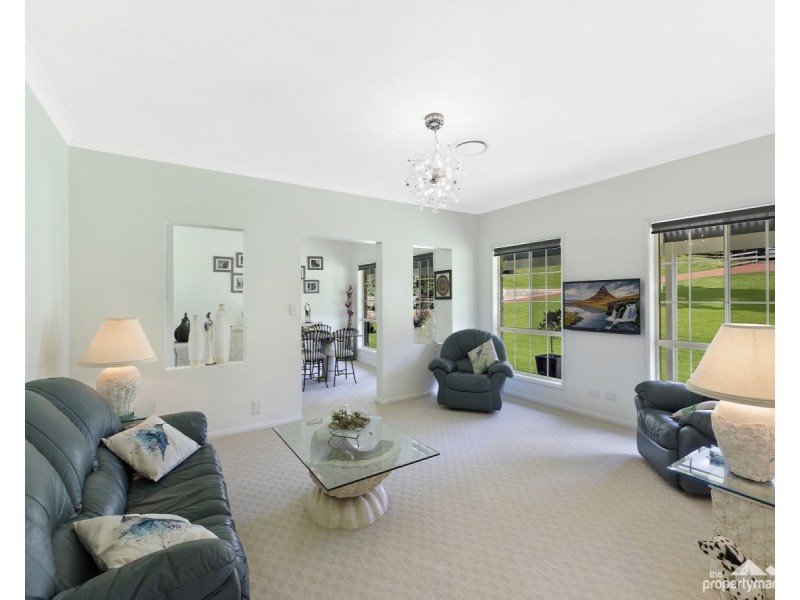 165 Old Chittaway Road, Fountaindale NSW 2258