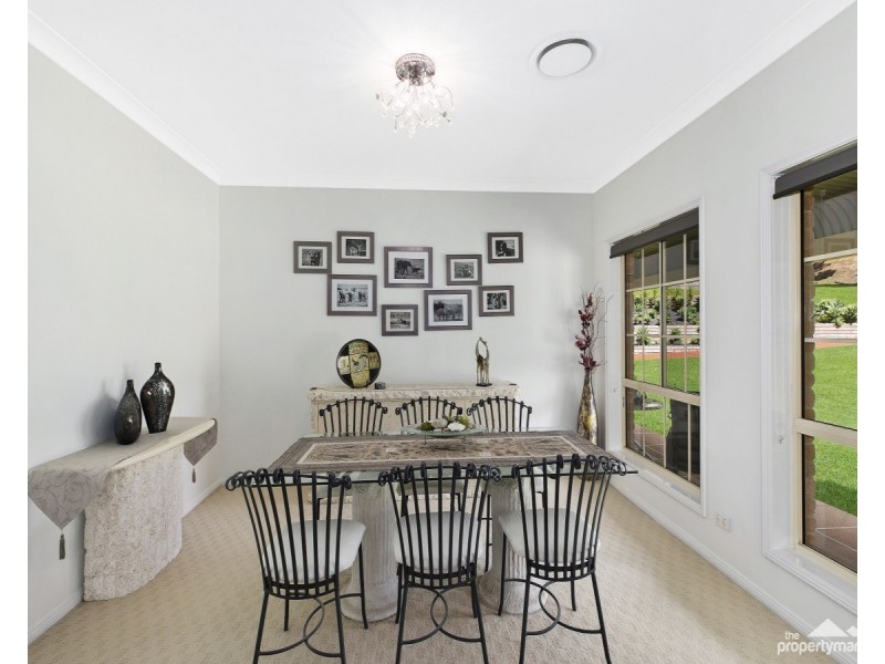 165 Old Chittaway Road, Fountaindale NSW 2258