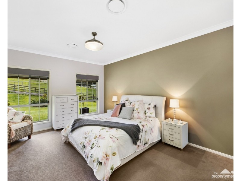 165 Old Chittaway Road, Fountaindale NSW 2258