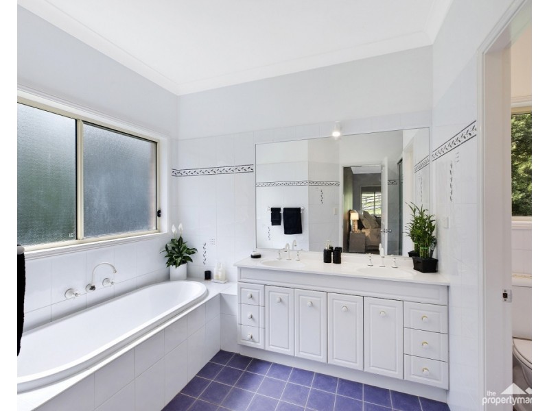 165 Old Chittaway Road, Fountaindale NSW 2258