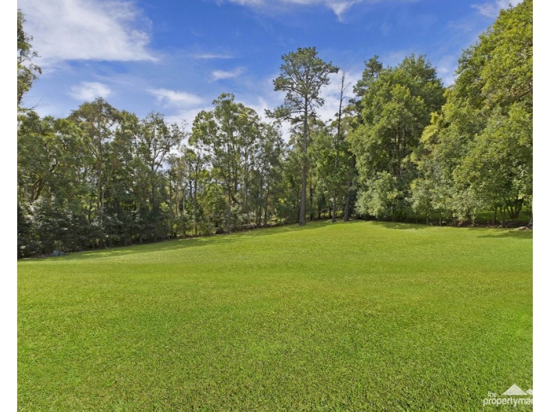 165 Old Chittaway Road, Fountaindale NSW 2258