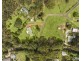 165 Old Chittaway Road, Fountaindale NSW 2258
