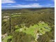 165 Old Chittaway Road, Fountaindale NSW 2258