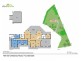 165 Old Chittaway Road, Fountaindale NSW 2258 Floorplan