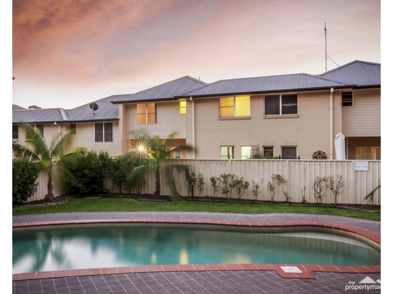 2/8-10 Jarrett Street, North Gosford NSW 2250