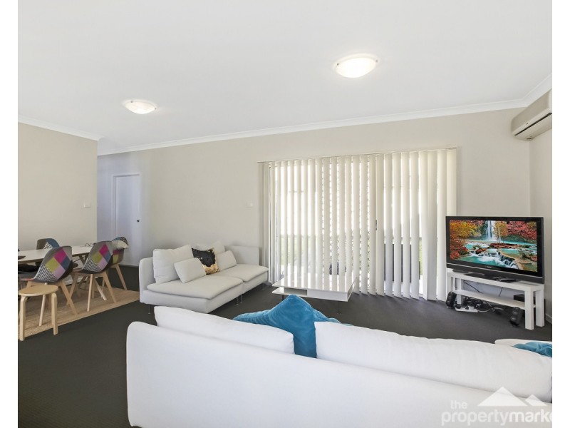 2/8-10 Jarrett Street, North Gosford NSW 2250