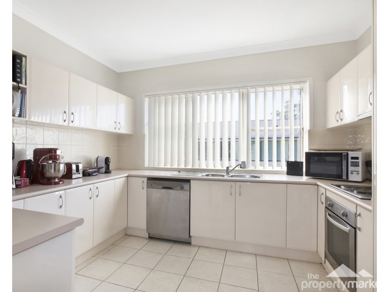 2/8-10 Jarrett Street, North Gosford NSW 2250