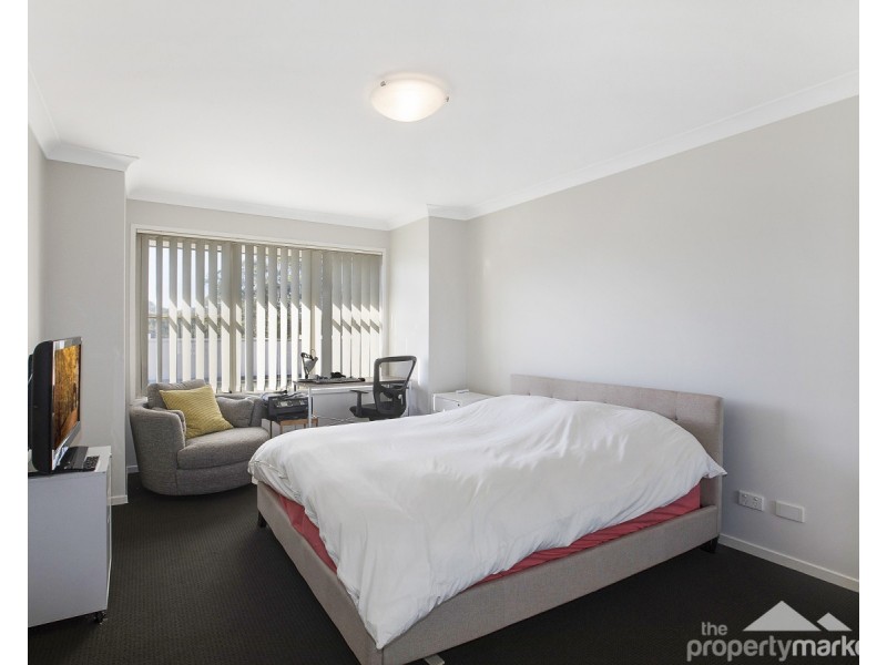 2/8-10 Jarrett Street, North Gosford NSW 2250