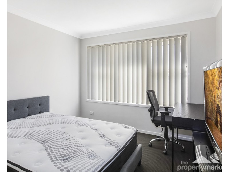 2/8-10 Jarrett Street, North Gosford NSW 2250