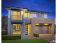 22 Championship Drive, Wyong NSW 2259