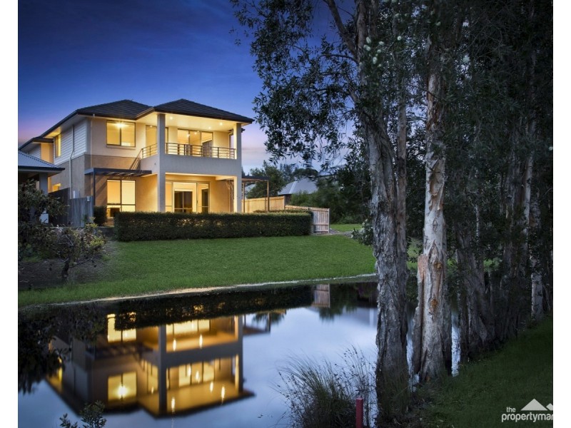 22 Championship Drive, Wyong NSW 2259