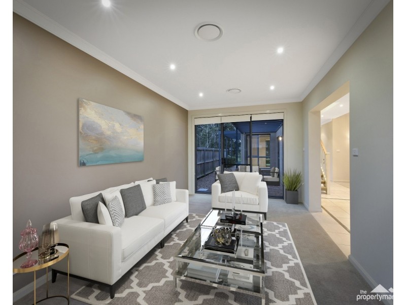 22 Championship Drive, Wyong NSW 2259