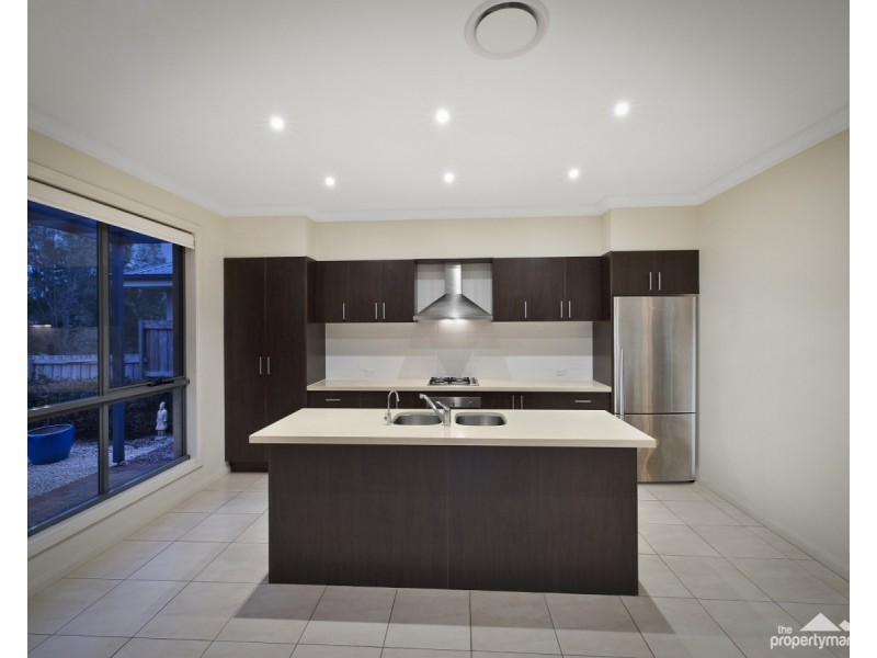 22 Championship Drive, Wyong NSW 2259