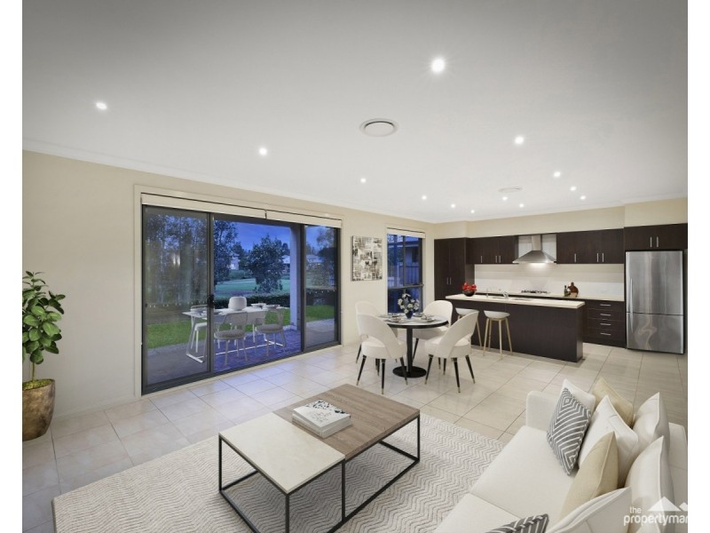 22 Championship Drive, Wyong NSW 2259