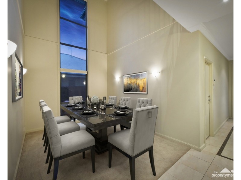 22 Championship Drive, Wyong NSW 2259