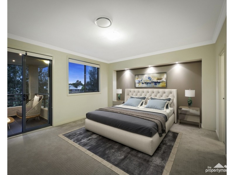 22 Championship Drive, Wyong NSW 2259