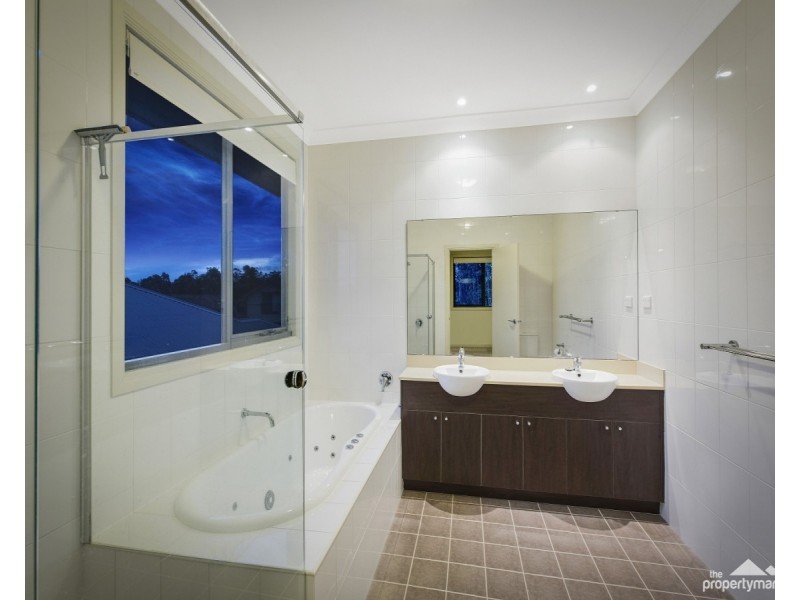 22 Championship Drive, Wyong NSW 2259