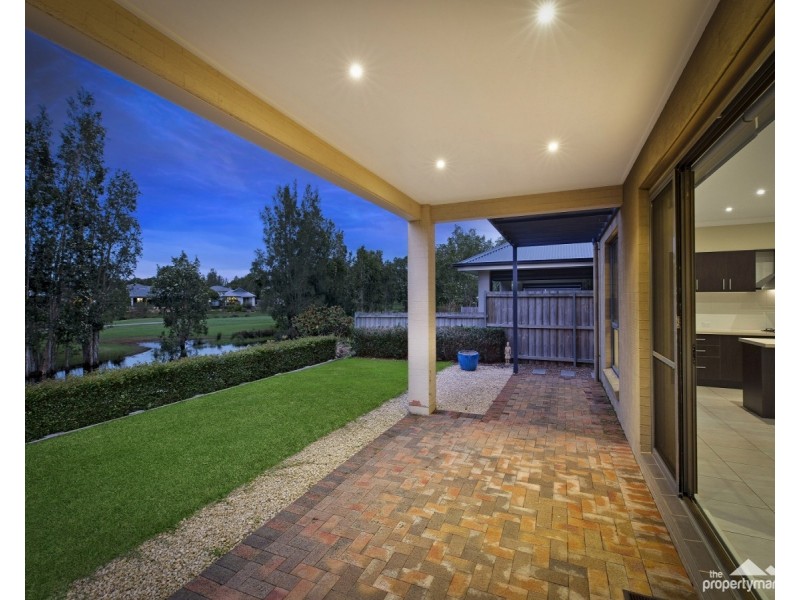 22 Championship Drive, Wyong NSW 2259