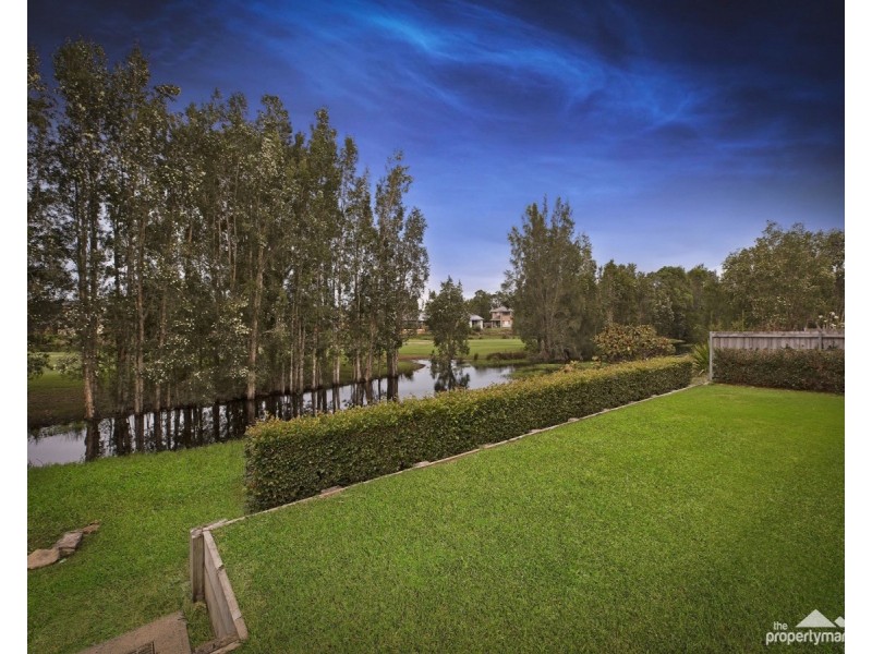 22 Championship Drive, Wyong NSW 2259