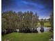 22 Championship Drive, Wyong NSW 2259