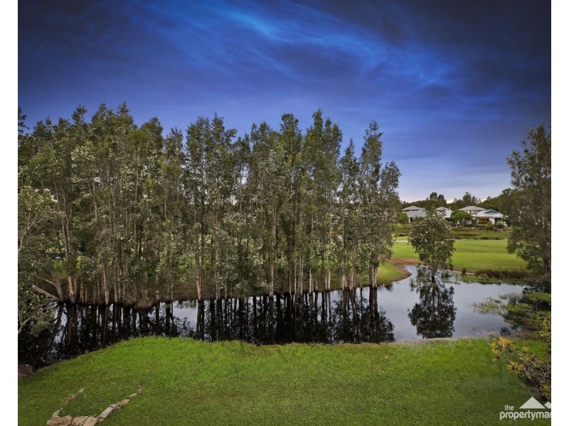 22 Championship Drive, Wyong NSW 2259