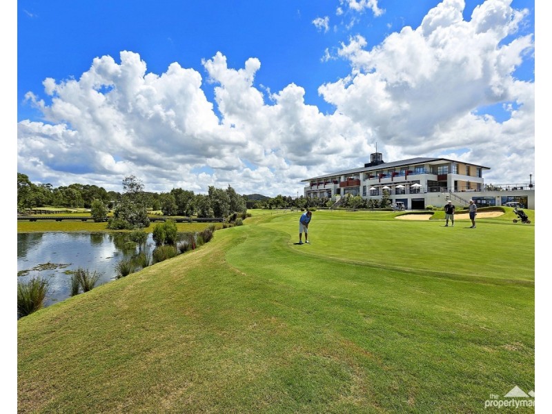 22 Championship Drive, Wyong NSW 2259