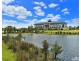 22 Championship Drive, Wyong NSW 2259