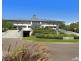 22 Championship Drive, Wyong NSW 2259
