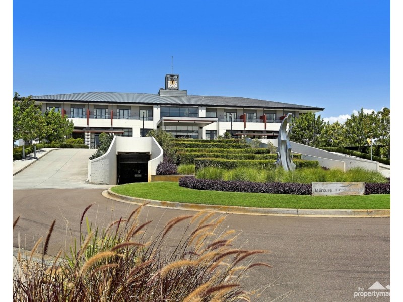 22 Championship Drive, Wyong NSW 2259