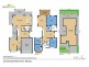 22 Championship Drive, Wyong NSW 2259 Floorplan
