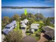11 Omaru Place, Summerland Point NSW 2259