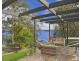 11 Omaru Place, Summerland Point NSW 2259