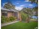 11 Omaru Place, Summerland Point NSW 2259