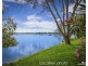 11 Omaru Place, Summerland Point NSW 2259