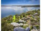 11 Omaru Place, Summerland Point NSW 2259