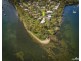11 Omaru Place, Summerland Point NSW 2259