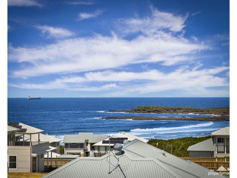 21 Quinn Street, Catherine Hill Bay NSW 2281