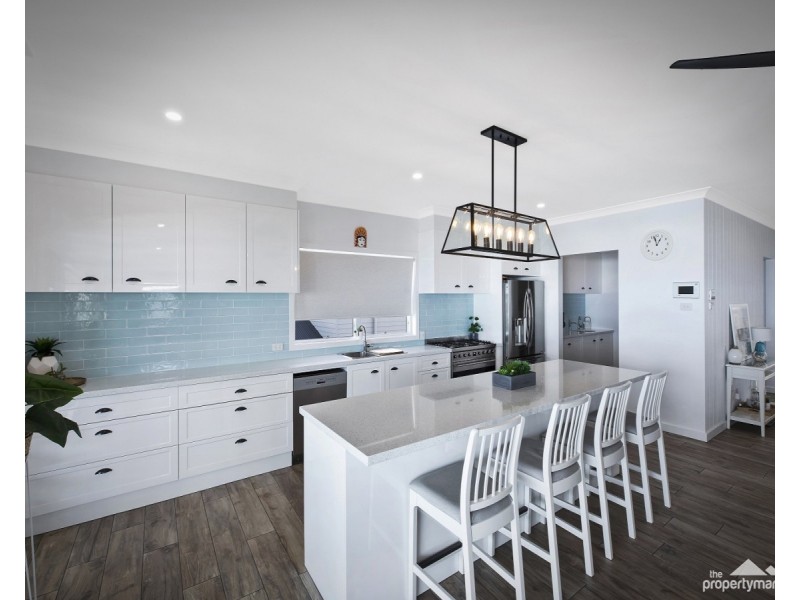 21 Quinn Street, Catherine Hill Bay NSW 2281