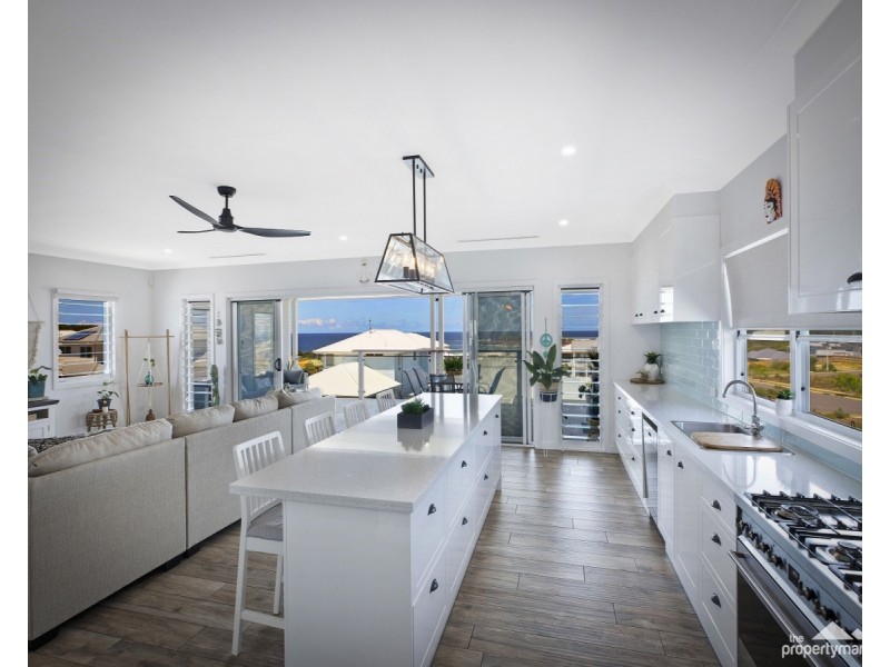 21 Quinn Street, Catherine Hill Bay NSW 2281