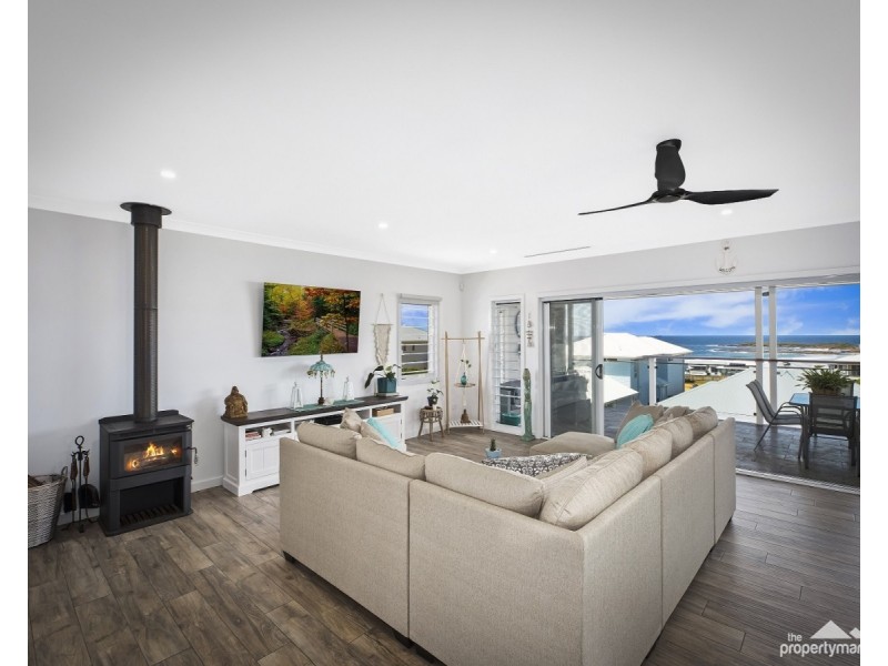 21 Quinn Street, Catherine Hill Bay NSW 2281