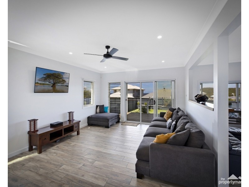 21 Quinn Street, Catherine Hill Bay NSW 2281