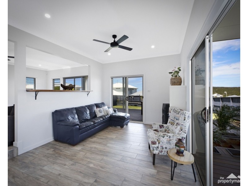 21 Quinn Street, Catherine Hill Bay NSW 2281